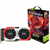 Gainward GeForce GTX 970 Phoenix