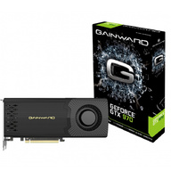 Gainward GeForce GTX 970