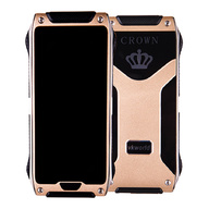Vkworld Crown V8