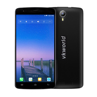 Vkworld T6