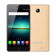 Vkworld T5 SE