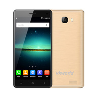 Vkworld T5