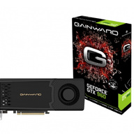 Gainward GeForce GTX 960 OC