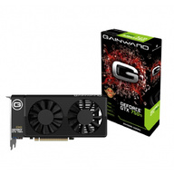 Gainward GeForce GTX 750 Ti Golden Sample