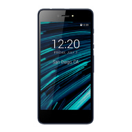 Verykool Phantom LTE SL5050