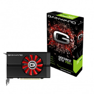 Gainward GeForce GTX 750 Ti