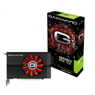 Gainward GeForce GTX 750 2GB