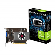 Gainward GeForce GT 730 4096MB D5