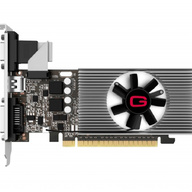 Gainward GeForce GT 730 2048MB D5
