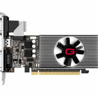 Gainward GeForce GT 730 1024MB D5