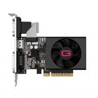 Gainward GeForce GT 730 1024MB