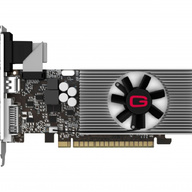 Gainward GeForce GT 730 2048MB 128bit