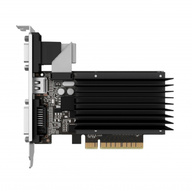 Gainward GeForce GT 710 1GB SilentFX