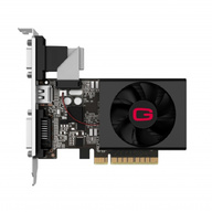 Gainward GeForce GT 710 1GB