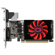 Gainward GeForce GT 640 1024MB
