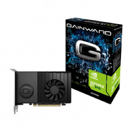 Gainward GeForce GT 640 2048MB
