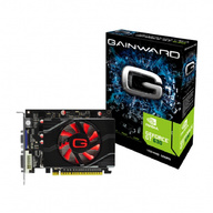 Gainward GeForce GT 630 1024MB D5