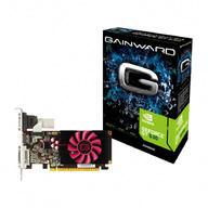 Gainward GeForce GT 630 2048MB