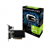Gainward GeForce GT 630 2048MB SilentFX