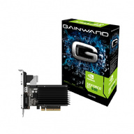 Gainward GeForce GT 630 1024MB SilentFX