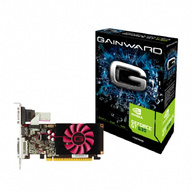 Gainward GeForce GT 630 1024MB