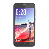 Verykool Wave s5019