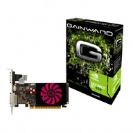 Gainward GeForce GT 620 2048MB