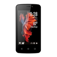 Verykool Leo LTE SL4050