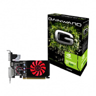 Gainward GeForce GT 620 1024MB