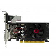Gainward GeForce GT 610 2048MB