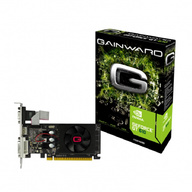 Gainward GeForce GT 610 1024MB