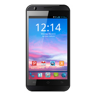 Verykool Leo s4002
