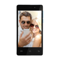 SKY Devices Sky 4.0D
