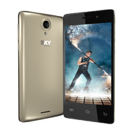SKY Devices FUEGO 4.0D