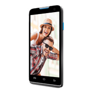 SKY Devices SKY 4.5D