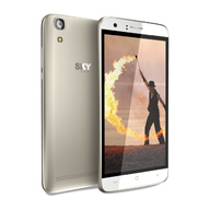 SKY Devices FUEGO 5.0D