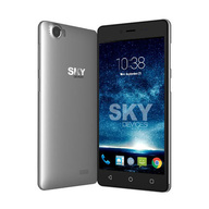 SKY Devices FUEGO 5.0D+