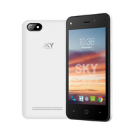SKY Devices PLATINUM 4.0