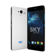 SKY Devices SKY 5.0W