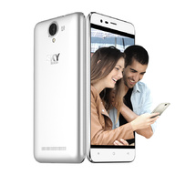 SKY Devices PLATINUM 5.0