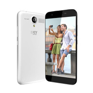 SKY Devices PLATINUM 5.0+