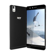 SKY Devices PLATINUM 5.5