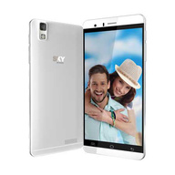 SKY Devices PLATINUM 5.5+