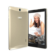 SKY Devices SKY 7.0W