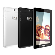SKY Devices PLATINUM 7.0