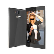 SKY Devices SKY 7.0Q
