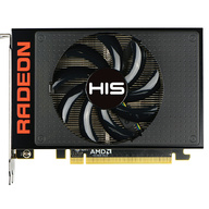HIS R9 Nano 4GB HBM
