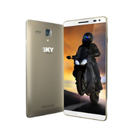 SKY Devices ELITE 5.0L