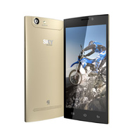 SKY Devices ELITE 5.0LW