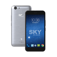 SKY Devices ELITE 5.0L+